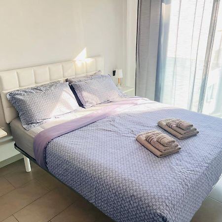 La Zenia Apartment Orihuela Exterior photo