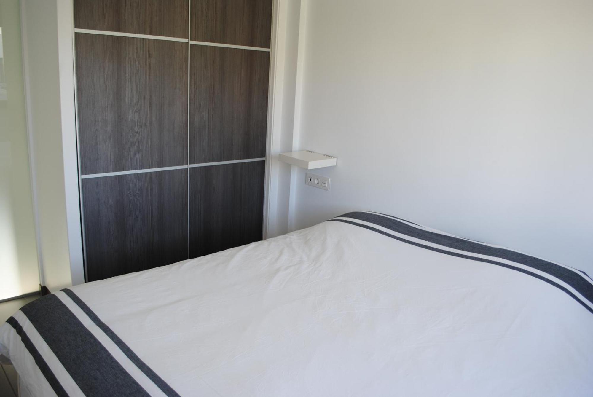 La Zenia Apartment Orihuela Exterior photo